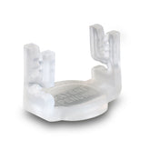 Magnet Clips For C9 Christmas Light Sockets - HLO Lighting